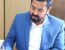 پیام مقام معظم رهبری،امام سیدمجتبی خامنه ای(درخصوص تفاهم نامه)منشور وحدت،اقتدار و هوشیاری ملی