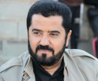 عملکرد دکترفرهادبابلی دربخش ورزشی