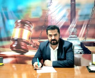 عملکرد و کارنامه دکترفرهادبابلی در بخش اقتصادی