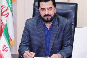از خرمشهر تا نبرد امروز؛ تکرار شکست دشمنان ایران در میدان مقاومت