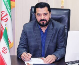 از خرمشهر تا نبرد امروز؛ تکرار شکست دشمنان ایران در میدان مقاومت