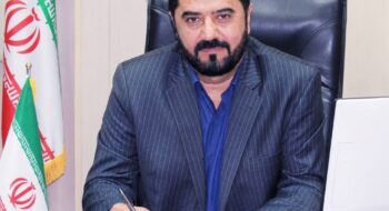 از خرمشهر تا نبرد امروز؛ تکرار شکست دشمنان ایران در میدان مقاومت