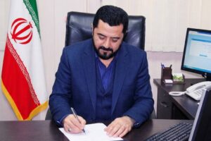 اقتدار در میدان، حکمت در تصمیم، مصلحت در اقدام؛توافق از موضع قدرت، حاصل وحدت مردم، هدایت رهبری و اقتدار ایران اسلامی