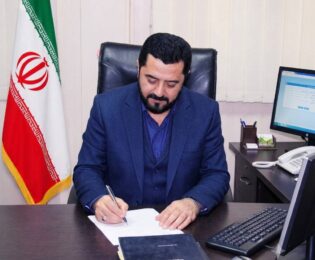 اقتدار در میدان، حکمت در تصمیم، مصلحت در اقدام؛توافق از موضع قدرت، حاصل وحدت مردم، هدایت رهبری و اقتدار ایران اسلامی
