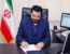 اقتدار در میدان، حکمت در تصمیم، مصلحت در اقدام؛توافق از موضع قدرت، حاصل وحدت مردم، هدایت رهبری و اقتدار ایران اسلامی