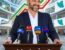 دانشگاه پیام نور آغاجاری